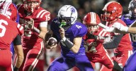 Shamokin captures second straight Coal Bucket in thriller