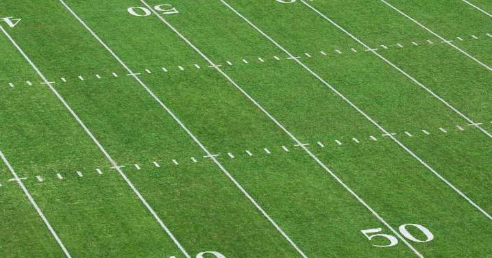 Florida High School Athletic Association urges Supreme Court to reject players pregame prayer case
