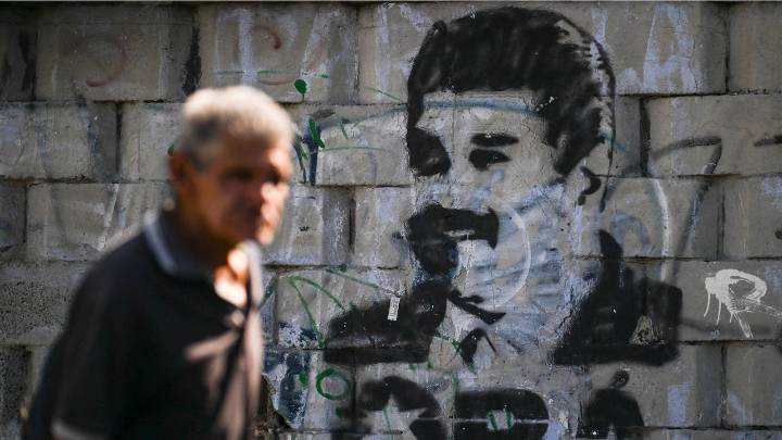 Régimen asegura que la economía de Venezuela creció 9% pese a crisis social e inflación