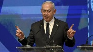 Netanyahu ordena bombardear la Franja de Gaza (+Detalles)