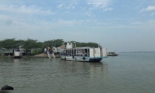 10 long weekend destinations in East (Kolkata): Sundarbans to Darjeeling and Shantiniketan