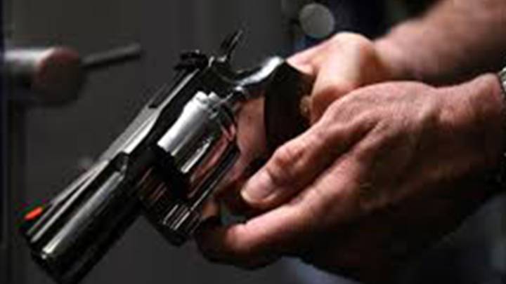Pakistan: 4 die in 6 shooting incidents across Karachi