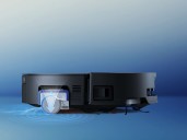 ECOVACS Wins Two Australian Good Design Awards for Robotic Cleaners