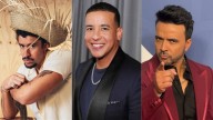Safaera, Gasolina y Despacito, entre los mejores temas del siglo según Rolling Stone