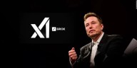 Elon Musk ofrece salarios de 16 mil dólares al mes para expertos en videojuegos e IA