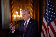 Nobel economist says Trump's 'vandalism' of White House meant to send one specific message