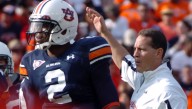 The exact moment Gene Chizik knew Cam Newton would be a one