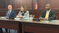 RI Cannabis Control Commission chair resigns. What to know.