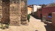 Lo encuentran muerto tras 5 días de búsqueda en Castilla