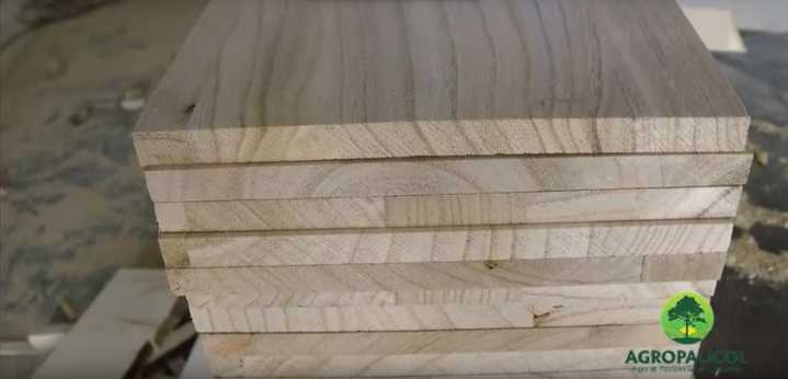 En vigor aranceles de EE.UU a la madera y muebles