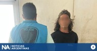 Todo por las elecciones: fueron a votar y quedaron detenidos
