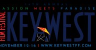 Key West Film Festival to honor Miami filmmaker with Golden Key Award