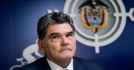 Procurador designó a Mario Iguarán para asumir su defensa contra Montealegre