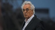 Jorge Fossati dedicó título de Universitario a su esposa 
