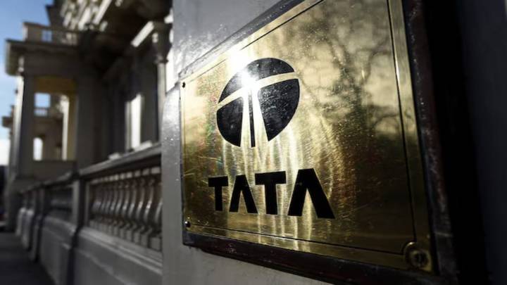 Centre steps in to settle Tata Sons feud? Noel Tata, N Chandrasekaran and others to meet senior Govt officials: Report