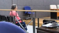 Absuelta e inhabilitada por su alteración psíquica la enfermera del País Vasco que simulaba vacunar a los niños