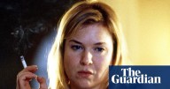 Statue of Renée Zellweger as Bridget Jones to be unveiled in London