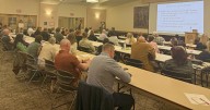 Wyoming Department of Health seeks public input about rural health care