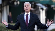Energy secretary warns of shutdown impacts on nuclear weapons safety