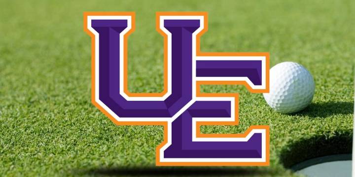 Aces Men’s Golf wins their weekend tourney, in Pennsylvania