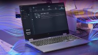 El chollo del día: brutal caída de precio del portátil Lenovo con 24 GB de RAM y gráfica RTX 4050