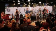 'Sounds Like Portland' festival will feature local acts in tandem with Oregon Symphony