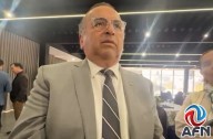 Preocupa al comercio ataques de delincuencia contra autoridades
