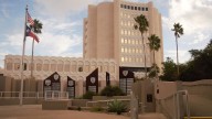 County officials recoup remainder of $2 million lost in email scam