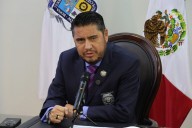 Localizan sana y salva a mujer víctima de extorsión virtual en Aguascalientes
