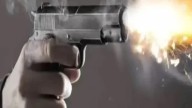 Police Crack Aligarh Murder Case Allegedly Linked To Mahamandaleshwar