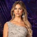  Lala Kent on Vanderpump Rules' Newly Rebooted Cast