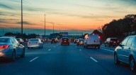 Estudio revela los autos más buscados por zona geográfica