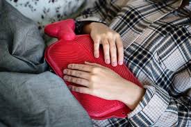 Mujeres menstruantes vinculadas a la Función Pública tendrán la opción de trabajar desde casa hasta por tres días