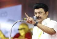 TN Assembly will adopt resolution condemning Israel's attacks on...