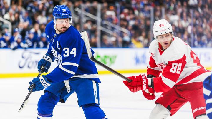 State Your Case: Kane or Matthews as U.S.