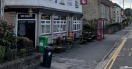 Bristol pub to reopen four years after closing because of Covid lockdown 'parties'