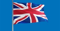 Full list of Nottinghamshire roads where Reform will fly Union flags