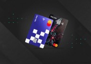 Tarjetas co-brandeadas, remesas y control de gastos: la nueva ola fintech en México