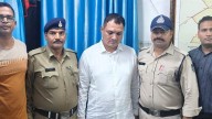 Indore Love Jihad Funding Case: BJP For Expulsion Of Congress Corporator Anwar Qadri, Issues Whip For IMC Council Meeting