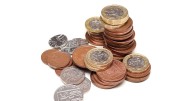 4 rare coins to 'help your retire' including penny that could rake in £130k