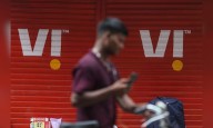 Vodafone Idea Share Price Surge: Analysts suggest options before the government for AGR dues