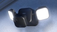 La nueva cámara exterior con foco Blink ya está disponible en España: vídeo HD, luz LED y dos años de autonomía