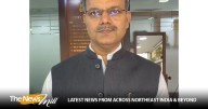 CPR Awareness Week: National Health Authority CEO appeals health facilities to train their personnel in case of sudden cardiac arrest