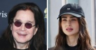 Ozzy Osbourne Was 'Traumatized' From Breaking His Neck and 'Unable to Bounce Back' Before His Death, Rarely Seen Daughter Aimee Says