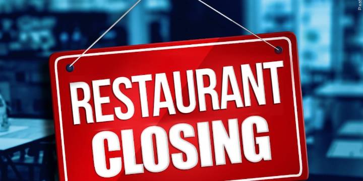 Ferguson Brewing Company to close after 15 years