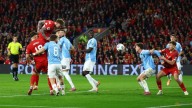 Belgium come from behind to beat Wales