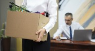 ¿Negocios “paralelos”? Ley no perdona ni una sola venta del trabajador que compita con empleador