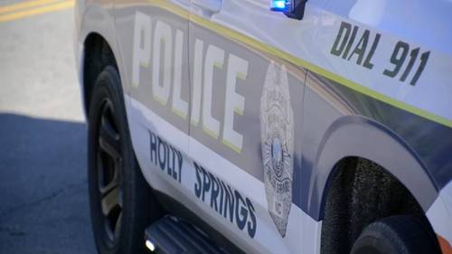 Teenager driver facing DWI charge after hitting, killing 14