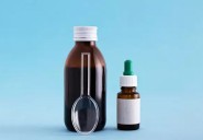 Cough syrup deaths: NHRC issues notices to 3 states, Union health...