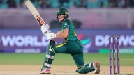 'Want to take it one step further' - Bosch on SA's push for maiden ODI World Cup final